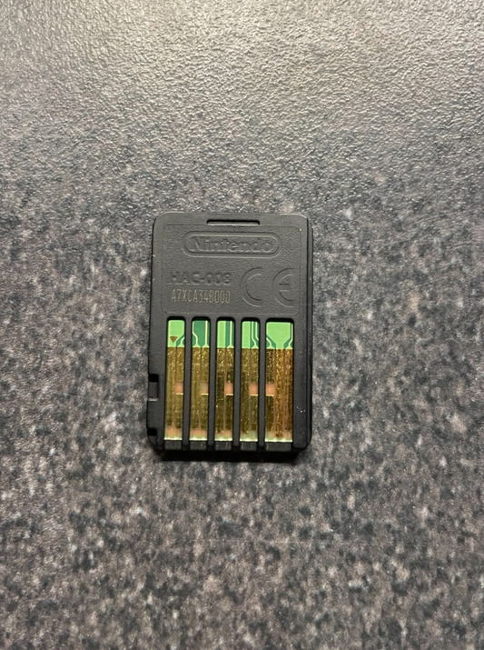 Farming Simulator - Nintendo Switch - Cart Only