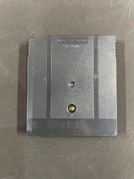 Toy Story 2 - Nintendo Game Boy - Cart Only