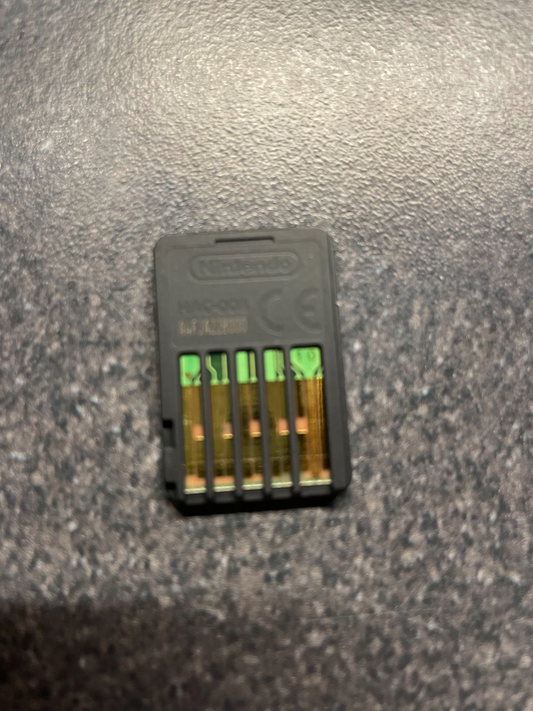 LOL Surprise: Movie Night - Nintendo Switch - Cart Only