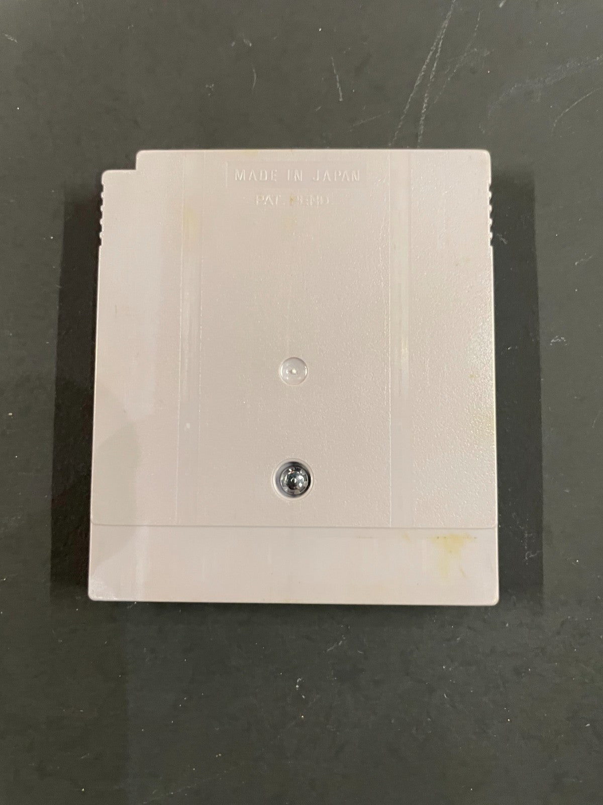Revenge of the Gator - Nintendo Game Boy - Cart Only