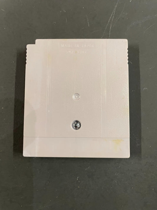 Revenge of the Gator - Nintendo Game Boy - Cart Only