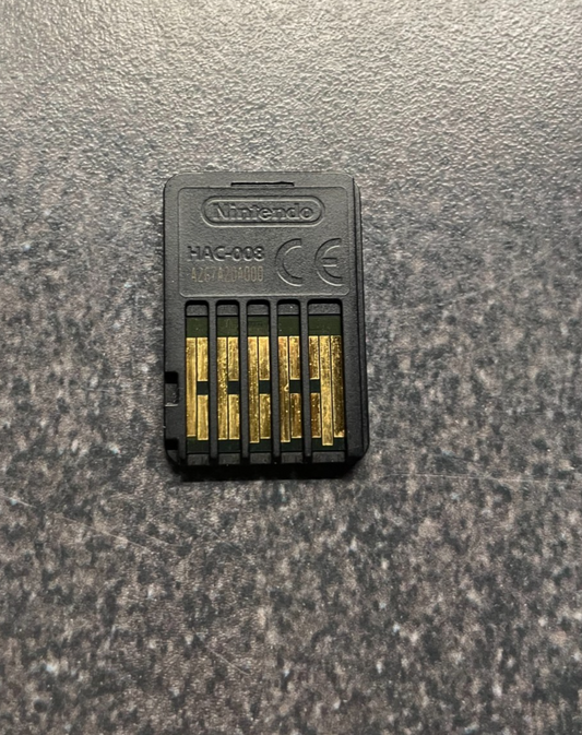 Mario + Rabbids Sparks of Hope - Nintendo Switch - Cart Only