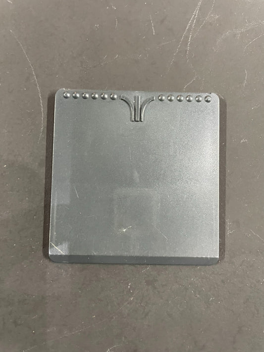 Blue Lightning - Atari Lynx - Cart Only