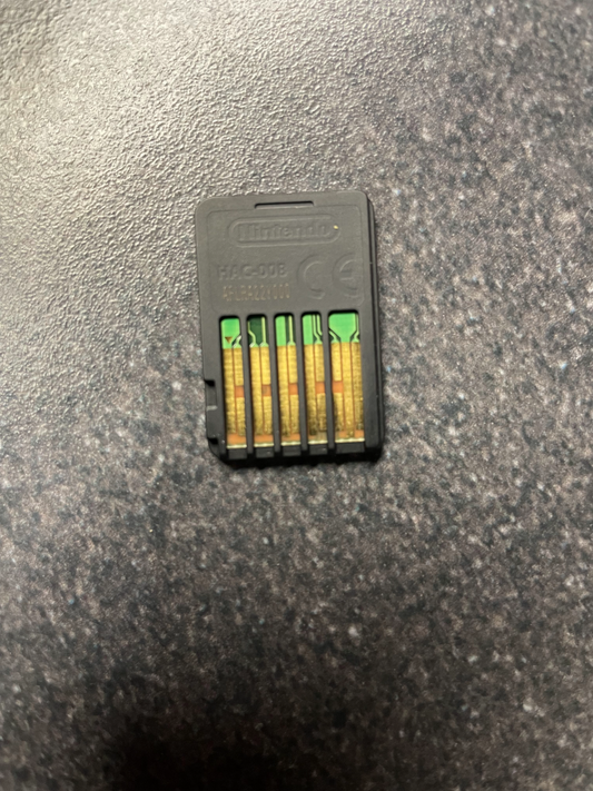 Paw Patrol On a Roll - Nintendo Switch - Cart Only