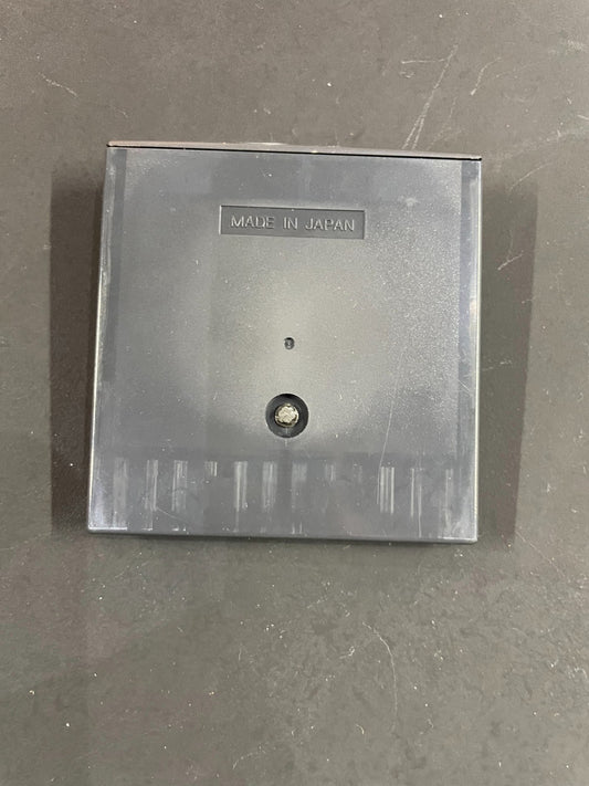 Sonic the Hedgehog - Sega Game Gear - Cart Only