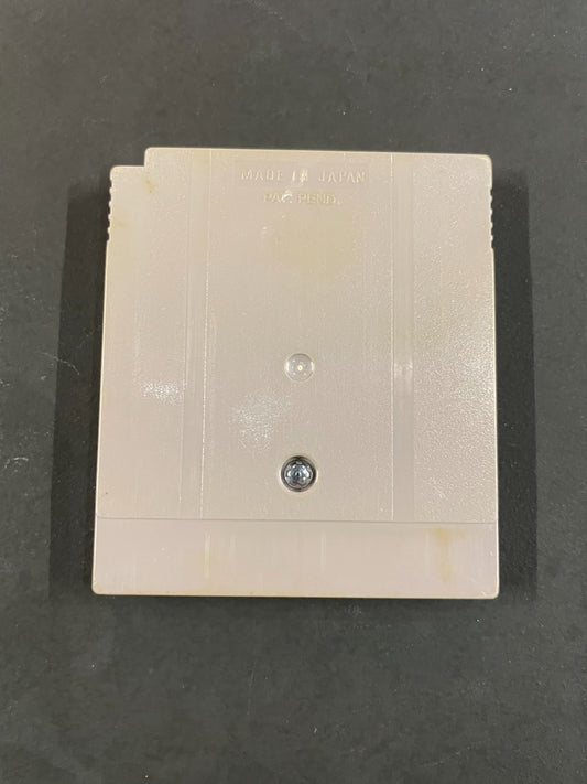 Tetris - Nintendo Game Boy - Cart Only