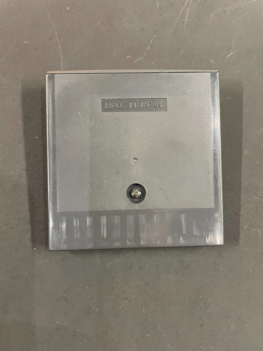 Castle of Illusioin Starring Mickey Mouse - Sega Game Gear - Cart Only