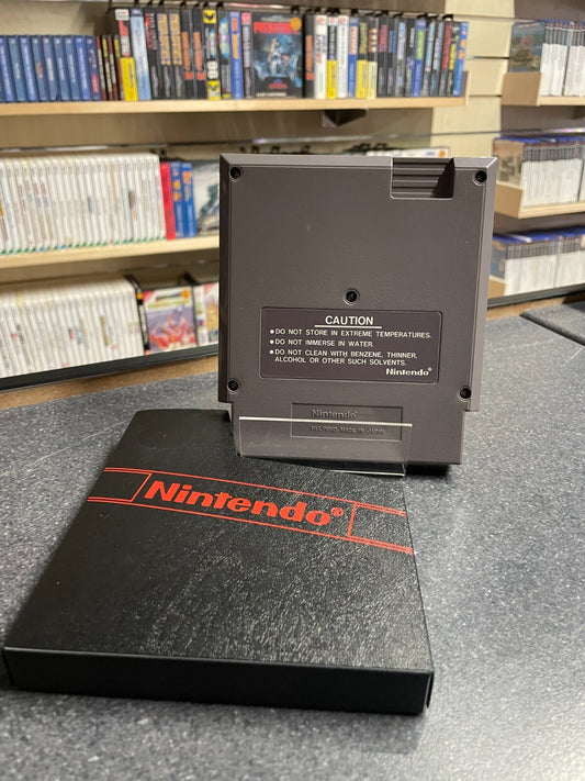 Duck Hunt - Nintendo NES - Cart Only