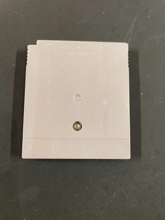 Donkey Kong - Nintendo Game Boy - Cart Only