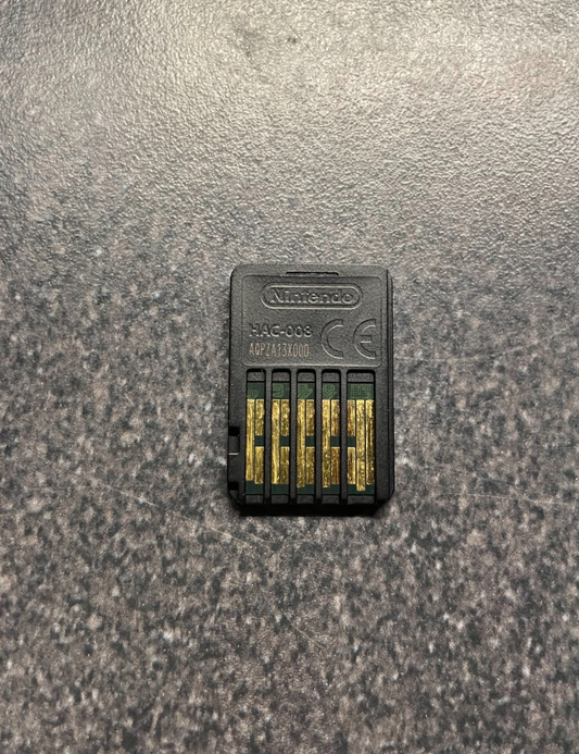 LEGO Harry Potter Collection - Nintendo Switch - Cart Only