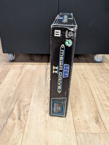 SEGA Megadrive II - Lion King Edition Console - Good Condition - Tested