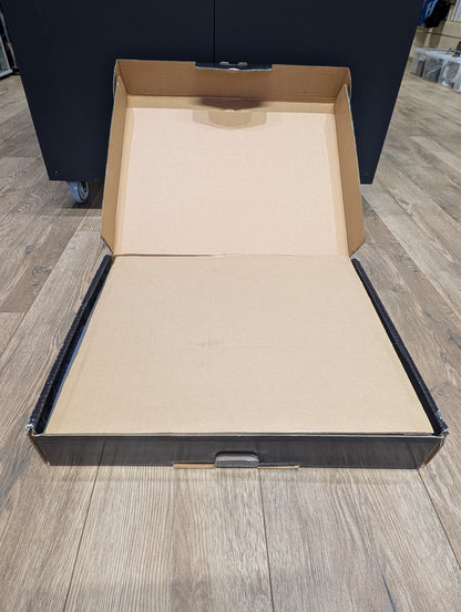 SEGA Megadrive II - Lion King Edition Console - Good Condition - Tested