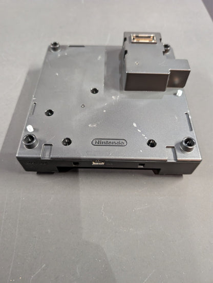 Nintendo Gameboy Player - Gamecube - No Disc