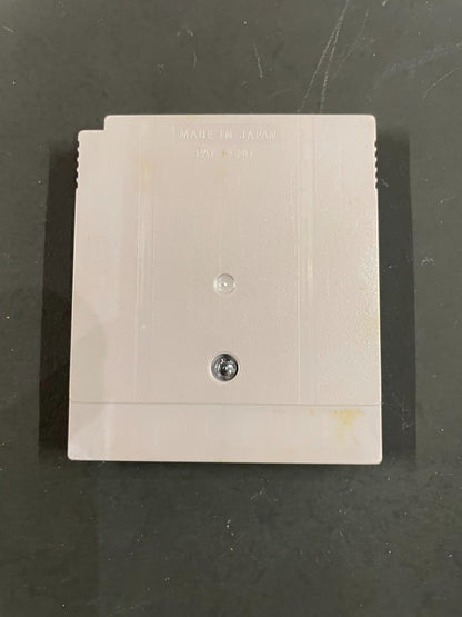 Revenge of the Gator - Nintendo Game Boy - Cart Only