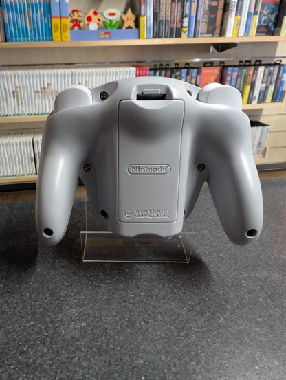 Nintendo Gamecube Wavebird Controller - BRAND NEW UNUSED CONDITION