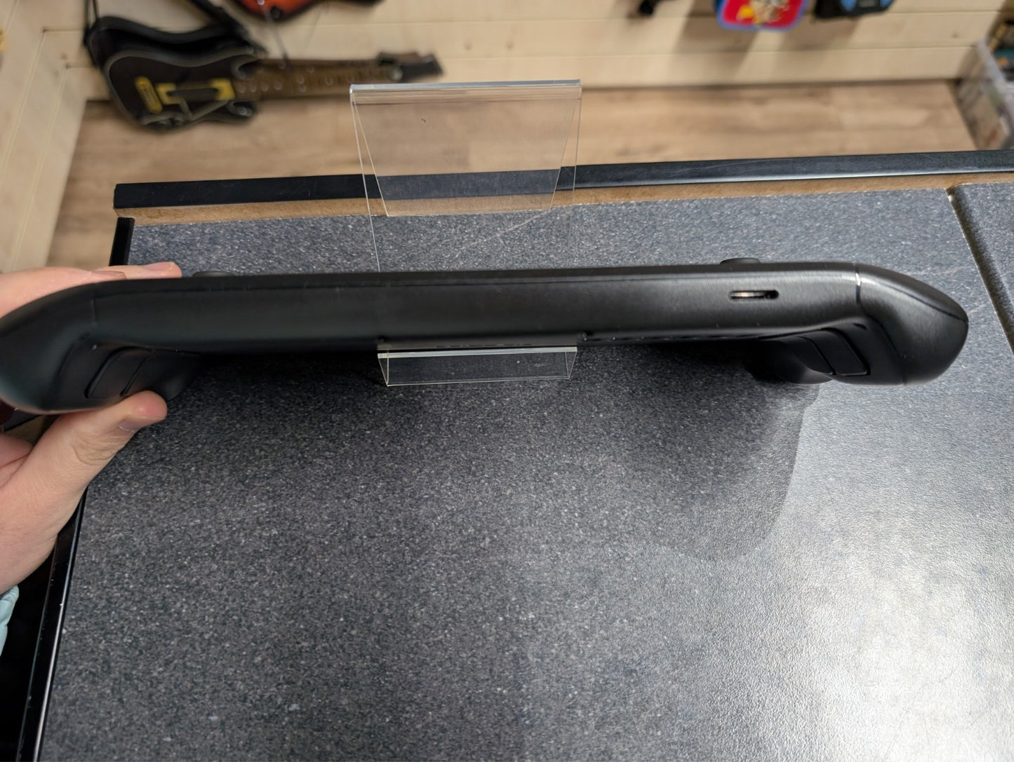 Valve Steam Deck OLED - 1TB - Boxed with Charger & Case