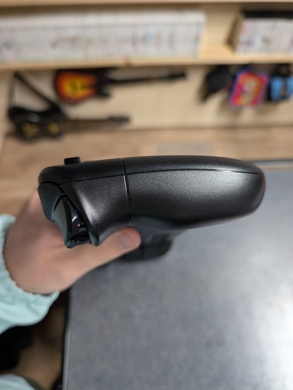 Valve Steam Deck OLED - 1TB - Boxed with Charger & Case