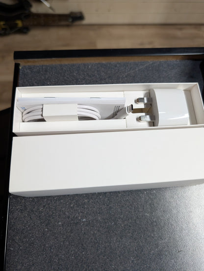 Meta Quest 3 512GB - Boxed Tested - Very Good Condition