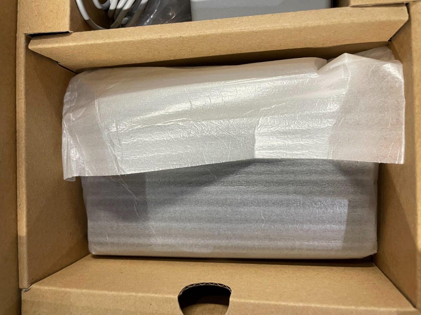 Aqua Nintendo 3DS - Nintendo 3DS- Complete in Box VGC