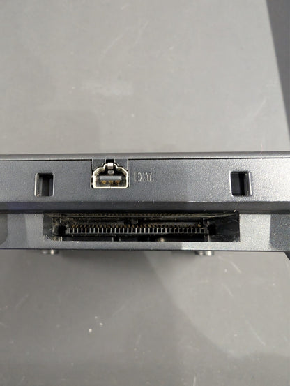 Nintendo Gameboy Player - Gamecube - No Disc