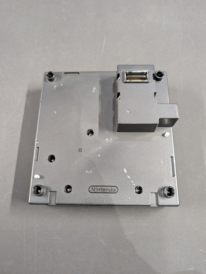 Nintendo Gameboy Player - Gamecube - No Disc