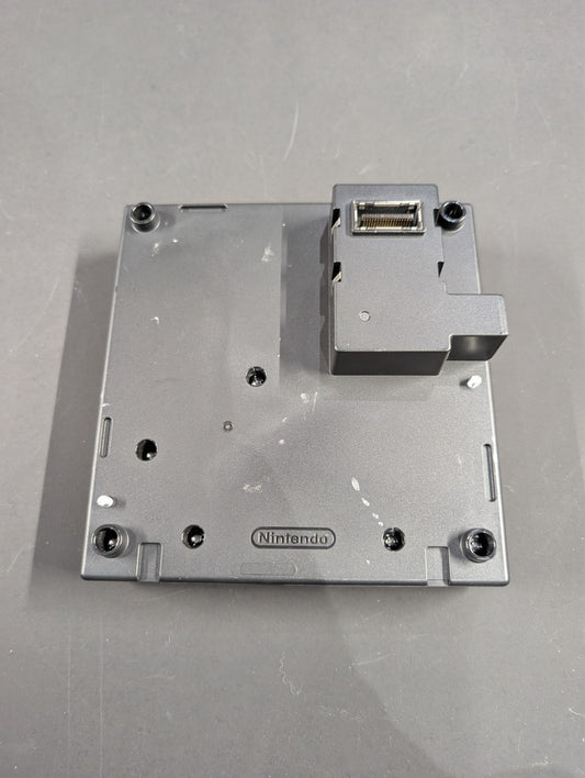 Nintendo Gameboy Player - Gamecube - No Disc