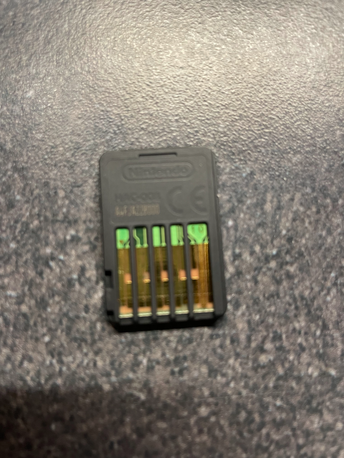 LOL Surprise: Movie Night - Nintendo Switch - Cart Only