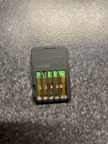 LOL Surprise: Movie Night - Nintendo Switch - Cart Only