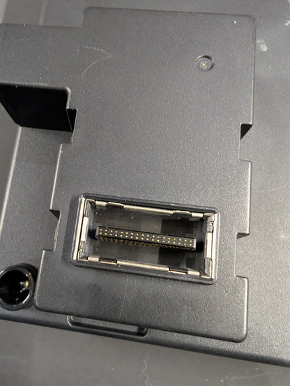 Nintendo Gameboy Player - Gamecube - No Disc