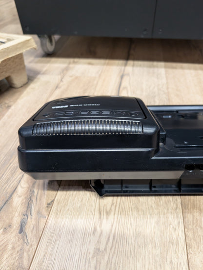 Sega Mega CD2 & Megadrive Bundle - Boxed - Tested