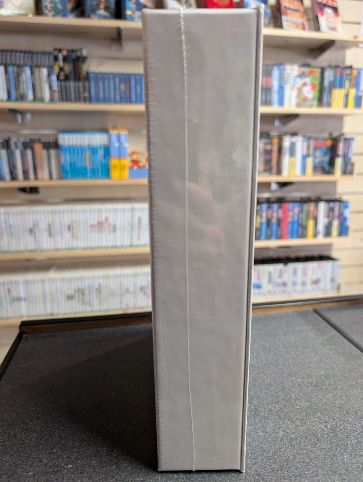 Final Fantasy VII, VIII, IX & X, X-2, XII Prima Guides - Collectors - Brand New
