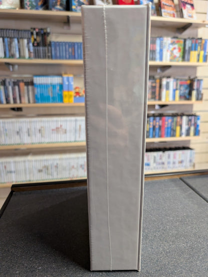 Final Fantasy VII, VIII, IX & X, X-2, XII Prima Guides - Collectors - Brand New