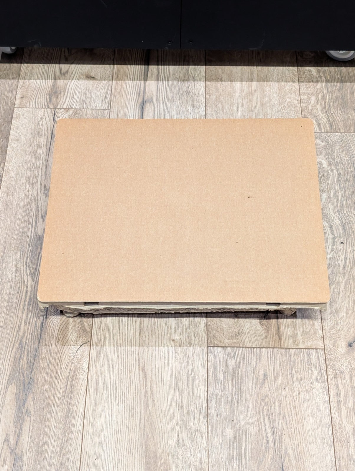 Sega Mega CD2 & Megadrive Bundle - Boxed - Tested