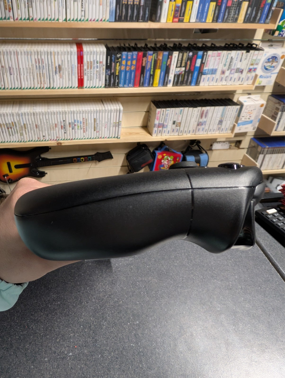 Valve Steam Deck OLED - 1TB - Boxed with Charger & Case