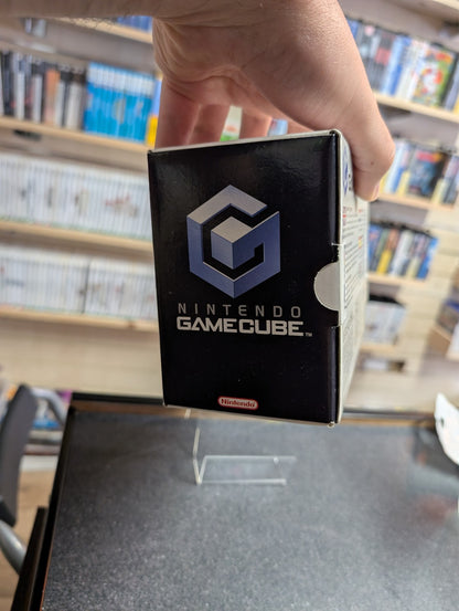 Nintendo Gamecube Wavebird Controller - BRAND NEW UNUSED CONDITION