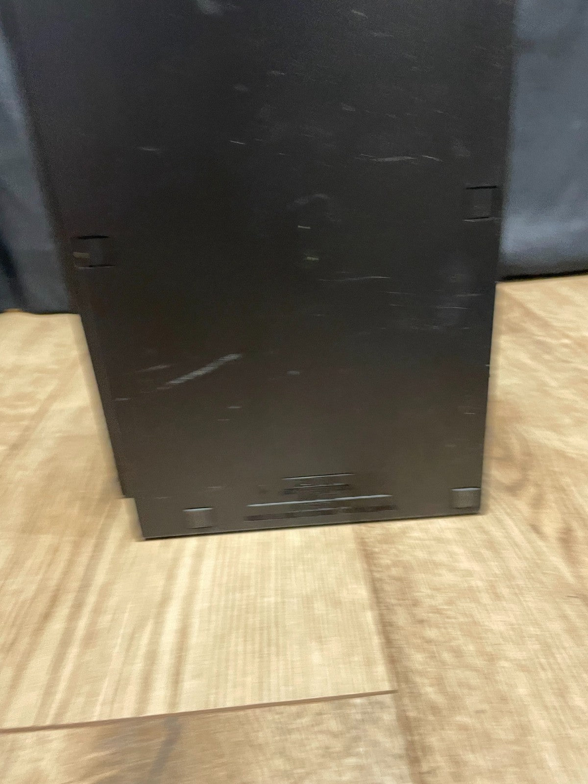 PlayStation 2 - Sony PlayStation - PS2 - Unboxed with Controller & Cables