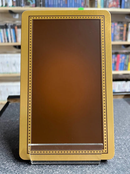 TINTIN reporter: Cigars of The Pharaoh - Nintendo Switch - Boxed Limited Edition