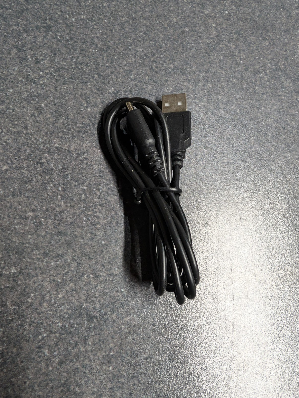 Nintendo DS Lite - Turquoise - Tested Working