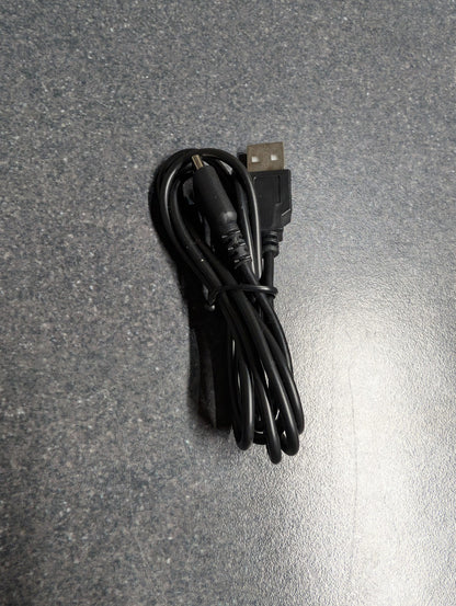 Nintendo DS Lite - Turquoise - Tested Working