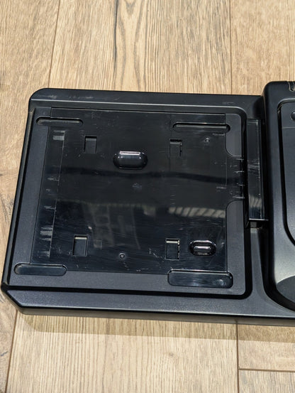 Sega Mega CD2 & Megadrive Bundle - Boxed - Tested