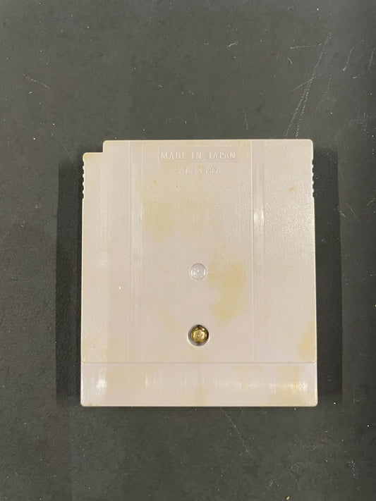 The Legend of Zelda - Nintendo Gameboy  - Cart Only