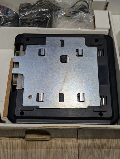 Sega Mega CD2 & Megadrive Bundle - Boxed - Tested