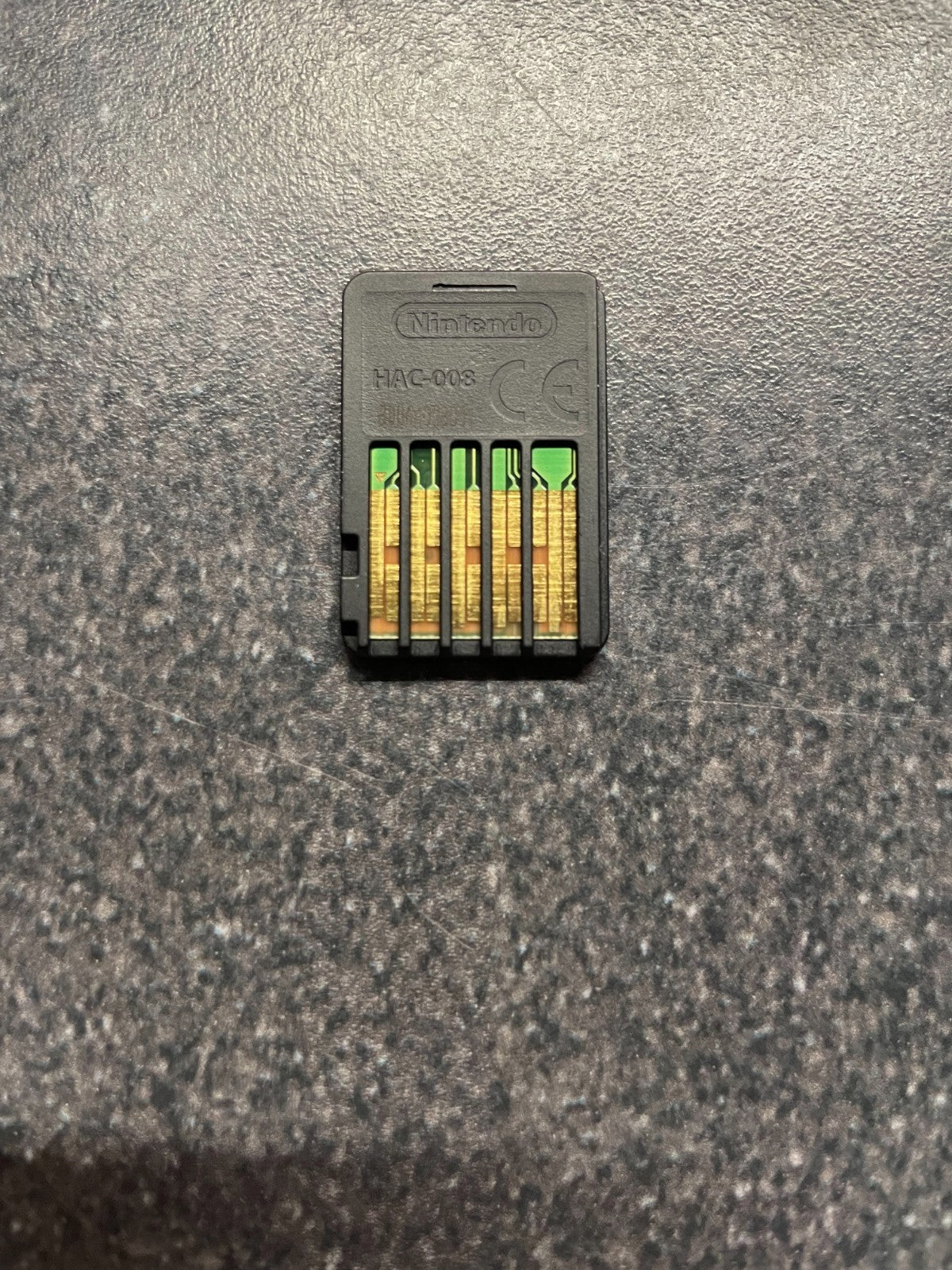 Jurassic Park Classic Games Collection - Nintendo Switch - Cart Only