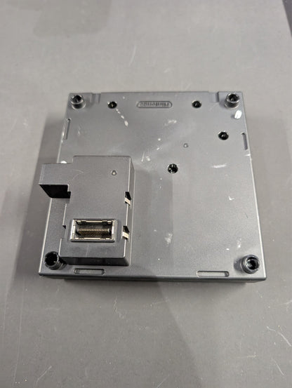 Nintendo Gameboy Player - Gamecube - No Disc