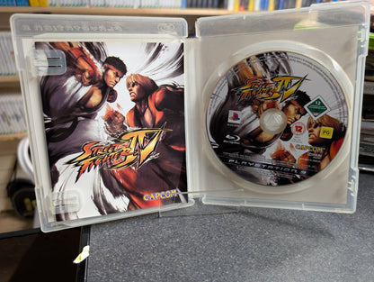 PS3 Game Bundle - 3 Games